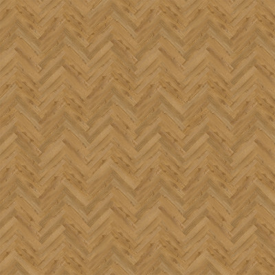 LVT QUICK-STEP PRISTINE Дуб осенний медовый 33кл. 2,5мм (48шт/4,582м2)
