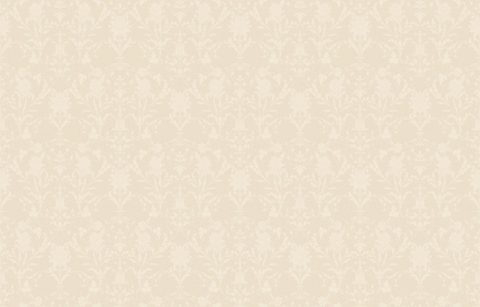 Обои Loymina Boudoir GT5 002/1