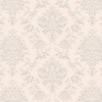 Обои Loymina Classic vol. II V7 002/1