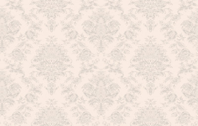 Обои Loymina Classic vol. II V7 002/1
