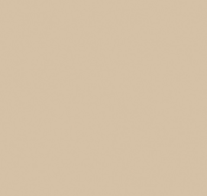Обои Loymina Satori ST 0501