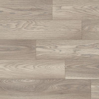 Ламинат Classen Naturale Дуб Великолепный (33кл/8мм/8шт/1.995м2)