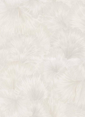 Обои 12183-26 (6) винил. горячего тиснения на флиз. основе 1,06*10,05 Fashion for Walls 4 Erismann