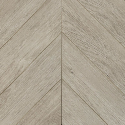 Ламинат Wood Style. Chevron 33кл.12мм. Дуб Шафт 550х112мм, 32шт/1,97м2, 4V