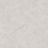 Обои PL72156-28 (6) винил.горячего тиснения на флиз. основе 1,06*10,05 Sibir Палитра