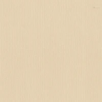Обои Blumarine Блюмарин №6 (Blumarine №6) 31055BM