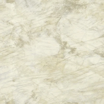 Обои Decori-Decori Каррара 4 (Carrara 4) 86604