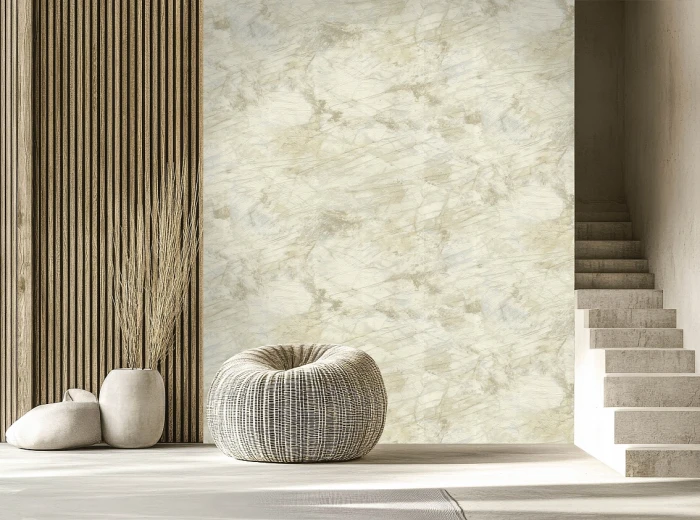 Обои Decori-Decori Каррара 4 (Carrara 4) 86604