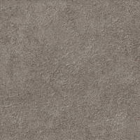 Плитка настенная Дискавер TWU2550DCV40 249x500
