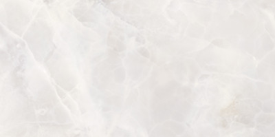 Плитка настенная Риволи TWU09RVL004 249x500