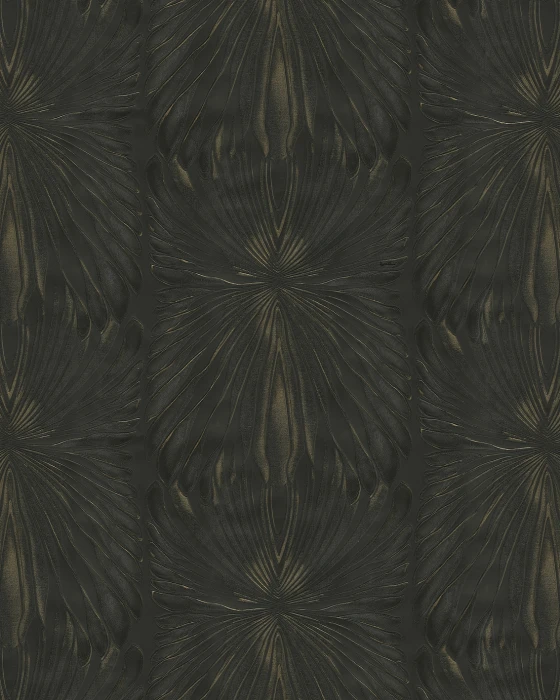 Обои Roberto Cavalli Roberto Cavalli №8 19006