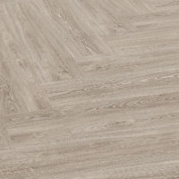 LVT плитка клеевая PROFIELD Zigzag Дуб Шале (MC7003-1)