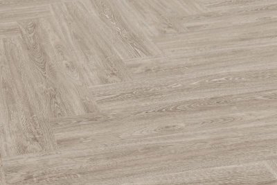LVT плитка клеевая PROFIELD Zigzag Дуб Шале (MC7003-1)