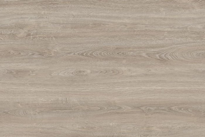 LVT плитка клеевая PROFIELD Zigzag Дуб Шале (MC7003-1)