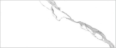 10100001338 Плитка облиц. Arto GT Бел. 60*25 01  1 \57,6