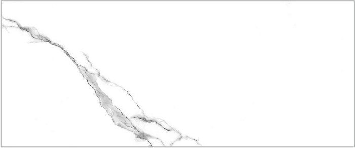 10100001338 Плитка облиц. Arto GT Бел. 60*25 01  1 \57,6
