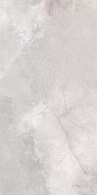 GT120608506MCR Керамогранит Twist GT светло-сер. 60x120 карвинг   1\46,08