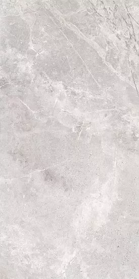 GT120608506MCR Керамогранит Twist GT светло-сер. 60x120 карвинг   1\46,08