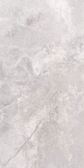 GT120608506MCR Керамогранит Twist GT светло-сер. 60x120 карвинг   1\46,08