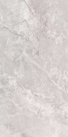 GT120608506MCR Керамогранит Twist GT светло-сер. 60x120 карвинг   1\46,08