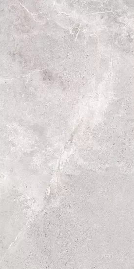 GT120608506MCR Керамогранит Twist GT светло-сер. 60x120 карвинг   1\46,08