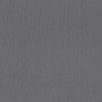 Обои PL72258-44 (6) винил.горячего тиснения на флиз. основе 1,06*10,05 Paris Палитра