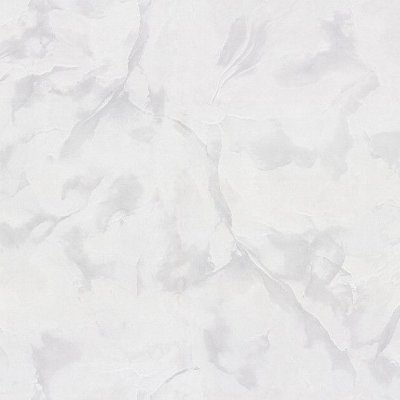 Обои HC72371-14 (8) винил.горячего тиснения на флиз. основе 1,06*10,05 The Best HomeColor