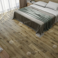 Ламинат Alpine Floor Aura Эмполи (LF100-22) 8мм 33класс. 2.4156м2 (10шт)