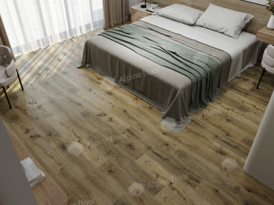 Ламинат Alpine Floor Aura Эмполи (LF100-22) 8мм 33класс. 2.4156м2 (10шт)