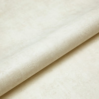 Обои виниловые на флизелиновой основе Трофи база, бежевый светлый, KERAMA MARAZZI