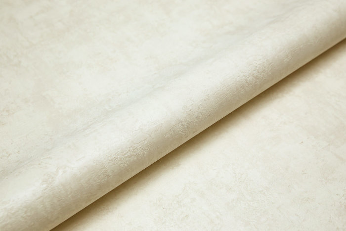 Обои виниловые на флизелиновой основе Трофи база, бежевый светлый, KERAMA MARAZZI