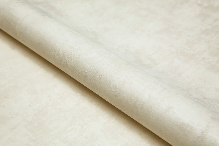 Обои виниловые на флизелиновой основе Трофи база, бежевый светлый, KERAMA MARAZZI