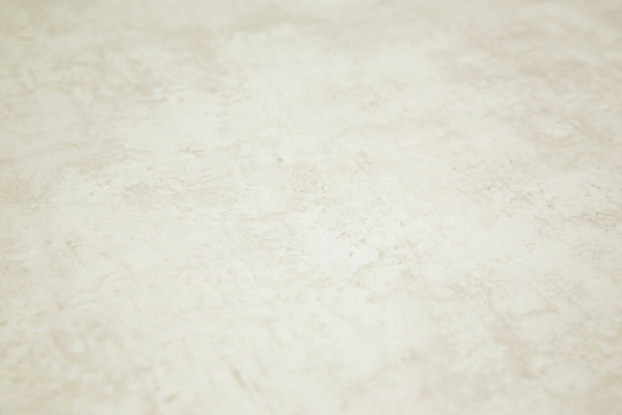 Обои виниловые на флизелиновой основе Трофи база, бежевый светлый, KERAMA MARAZZI