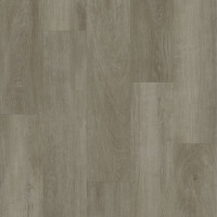 Кварвиниловый ламинат (SPC) Expert XXL Берген 181x1500x5 STRONG STEP