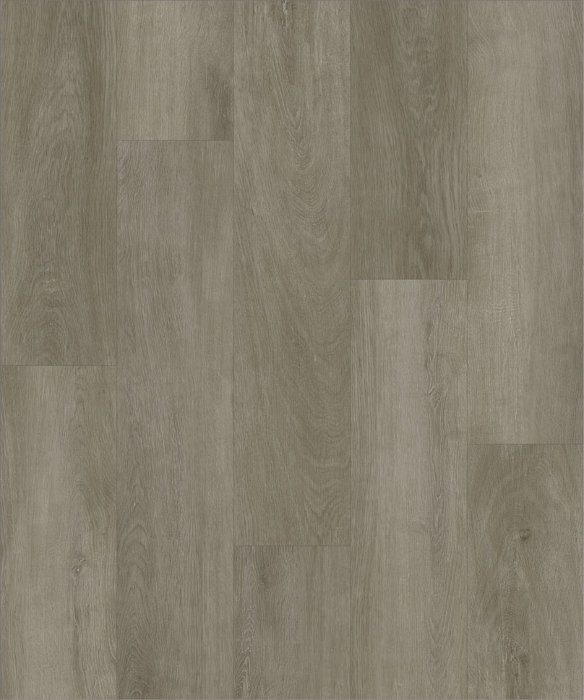 Кварвиниловый ламинат (SPC) Expert XXL Берген 181x1500x5 STRONG STEP