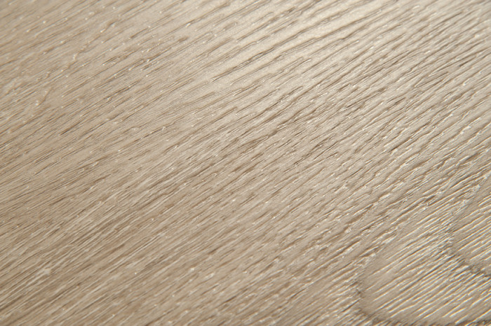 Кварвиниловый ламинат (SPC) Expert XXL Берген 181x1500x5 STRONG STEP
