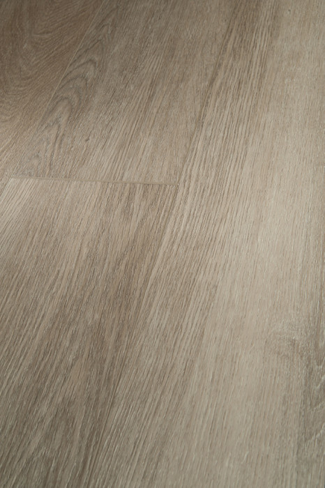 Кварвиниловый ламинат (SPC) Expert XXL Берген 181x1500x5 STRONG STEP