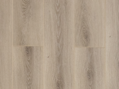 Плитка ПВХ Texfloor ФИДЖИ 4V 309 Дуб Кордоба 1200*182*4/33 (2,184м2/10шт) (2,184)