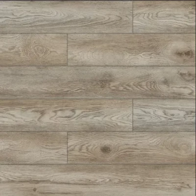 SPC Salag Wood Westhili 34кл. (4.7мм/10шт/уп/2.2м2)