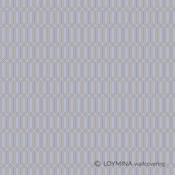 Обои Loymina Амплуа Клэр CLR6 006