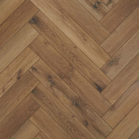 SPC Smart Vinyl COSMOS Arche 43кл (100х600х5мм+1мм IXPE) 1.440м2/уп - 24шт
