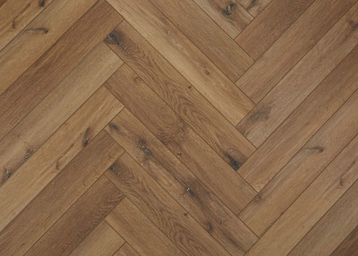 SPC Smart Vinyl COSMOS Arche 43кл (100х600х5мм+1мм IXPE) 1.440м2/уп - 24шт