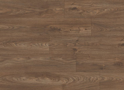 Ламинат Classen Naturale Дуб Виргинский (33кл/8мм/8шт/1.995м2)