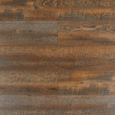 SPC Royce Jersey MT J406 Дуб Хилл 42кл 0.3мм фаска 4V (1200x180х4.5) 10шт/2.16м2 