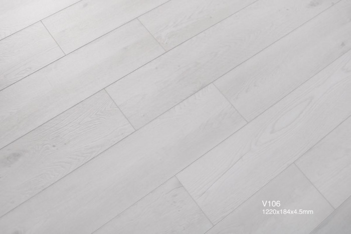 SPC Betta Villa V106 Дуб Имола 43кл/4.5мм/10шт(2,245м2)