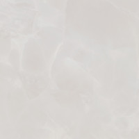 Плитка настенная Риволи TWU09RVL007 249x500