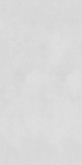 Concrete Light grey (R2) (Конкрит светло-серый) Steppe Ceramics Керамогранит 600*1200 мат (0,72*2=1,44*30) Актобе Казахстан