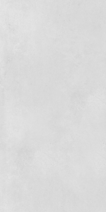 Concrete Light grey (R2) (Конкрит светло-серый) Steppe Ceramics Керамогранит 600*1200 мат (0,72*2=1,44*30) Актобе Казахстан