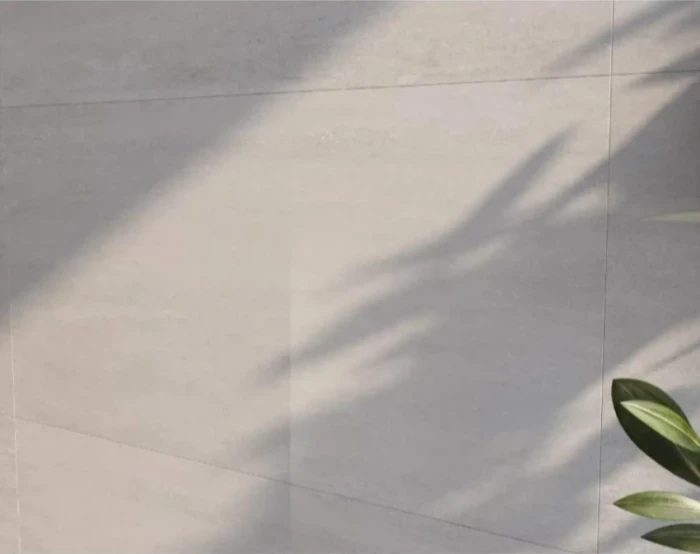 Concrete Light grey (R2) (Конкрит светло-серый) Steppe Ceramics Керамогранит 600*1200 мат (0,72*2=1,44*30) Актобе Казахстан