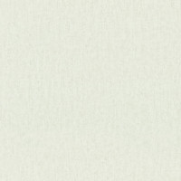 Обои 9318-01 (6) винил. горячего тиснения на флиз. основе 1,06*10,05 Самуи 2 Euro Decor